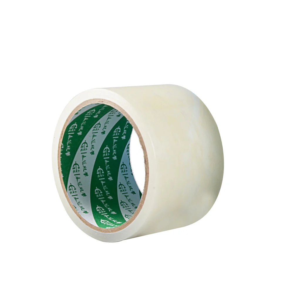 Tape Greenhouse Repair Film Polygarden Patch Polyethylene Sheeting Uv Grafting Clear Adhesive Kit Red Covering Stretchable Farm
Tape Greenhouse Repair Film Polygarden Patch Polyethylene Sheeting Uv Grafting Clear Adhesive Kit Red Covering Stretchable Farm