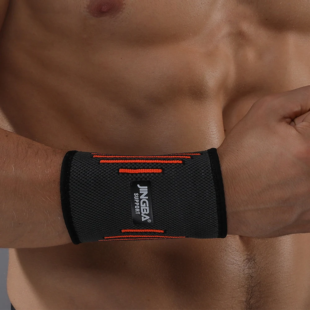 Wrist Support Hands Pain Arthritis Orthopedic Strap Gloves Wrist Weights Gym Items Protector Bandage Gym Accessories Wristbands
Wrist Support Hands Pain Arthritis Orthopedic Strap Gloves Wrist Weights Gym Items Protector Bandage Gym Accessories Wristbands