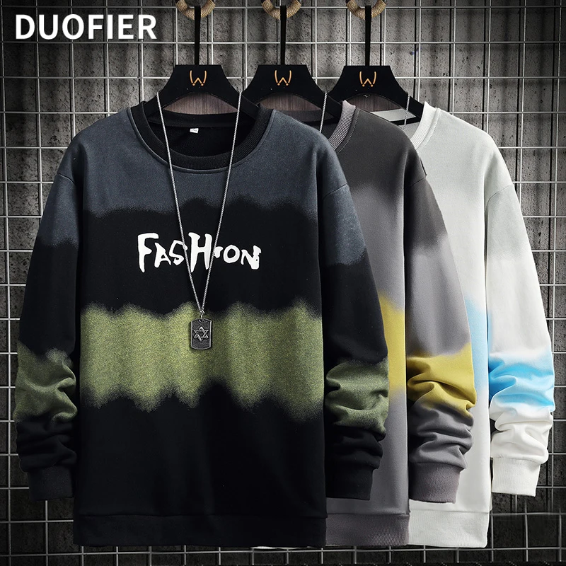 Fashion 2022 Men Sweatshirts Colorful Hoodie Male Oversized Hoodies Streetwear Spring Pullover Sweatshirts Casual Loose Tops 4XL
Fashion 2022 Men Sweatshirts Colorful Hoodie Male Oversized Hoodies Streetwear Spring Pullover Sweatshirts Casual Loose Tops 4XL