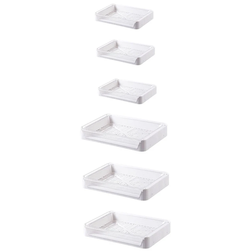 Kitchen Prepare Dishes Rack Home Table Hot Pot Vegetables Fruit Display Shelf Kitchen Storage Collapsible Dish Holder
Kitchen Prepare Dishes Rack Home Table Hot Pot Vegetables Fruit Display Shelf Kitchen Storage Collapsible Dish Holder
