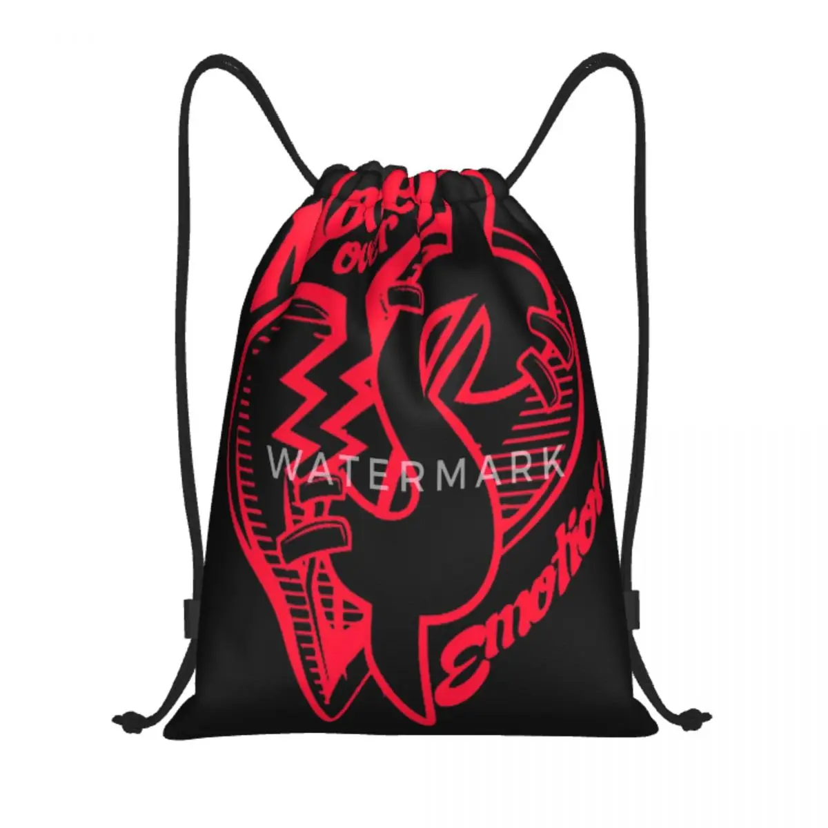 Сумки на шнурке Money Over Emotion, рюкзак с регулируемыми лямками, вместительная сумка для путешествий, хороший подарок, разные стили 
Сумки на шнурке Money Over Emotion, рюкзак с регулируемыми лямками, вместительная сумка для путешествий, хороший подарок, разные стили