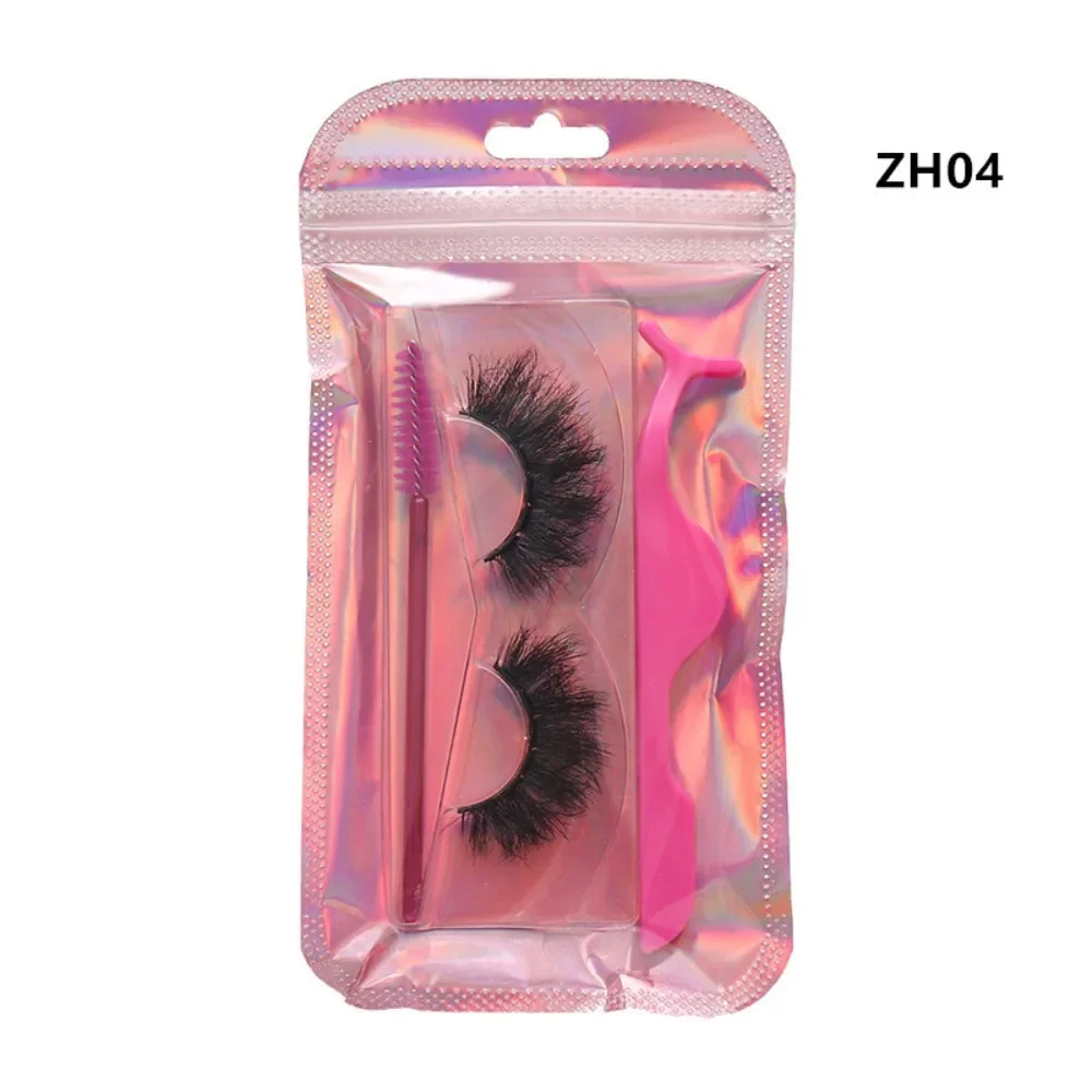 Mink Eyelashes 100% Cruelty free Handmade 3D Mink Lashes Full Strip Lashes Soft False Eyelashes Makeup Lashes Beauty Tools
Mink Eyelashes 100% Cruelty free Handmade 3D Mink Lashes Full Strip Lashes Soft False Eyelashes Makeup Lashes Beauty Tools