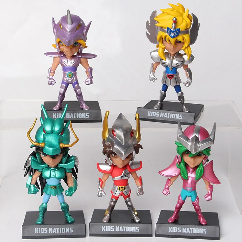Anime Saint Seiya Figure Seiya purple Long Glacier Pegasus Fairy PVC Action Figure collectible model toys kid gift
Anime Saint Seiya Figure Seiya purple Long Glacier Pegasus Fairy PVC Action Figure collectible model toys kid gift