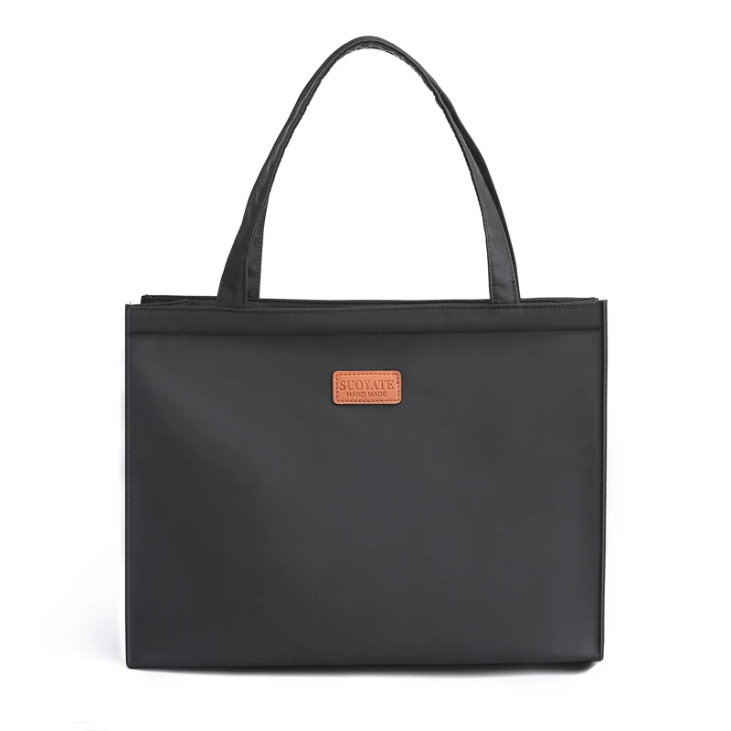 New Solid Large ladies hand bags Lightweight Travel women's fashion bags Fashion trend messenger bag Casual brand nylon bag
New Solid Large ladies hand bags Lightweight Travel women's fashion bags Fashion trend messenger bag Casual brand nylon bag