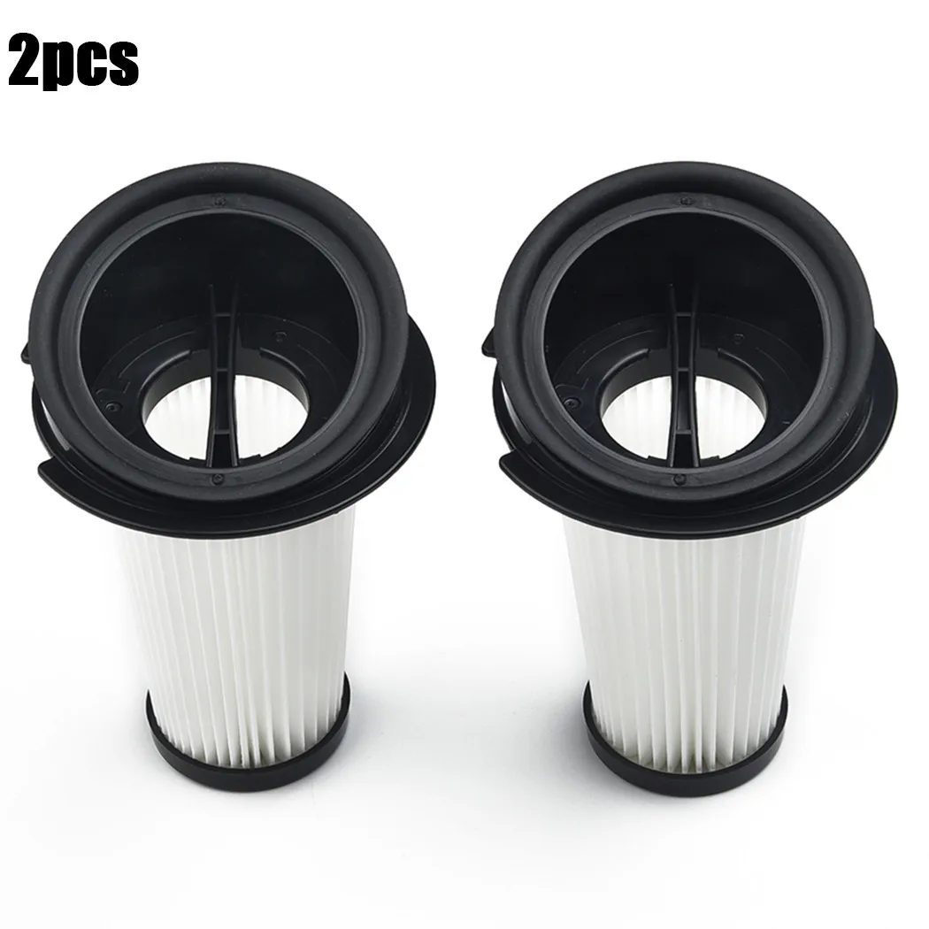2PCS HEPA Vacuum Cleaner Filter Element For Grundig VCH9932 Vacuum Cleaner Part 9178013673 Cleaning Brushes Replacement Filter
2PCS HEPA Vacuum Cleaner Filter Element For Grundig VCH9932 Vacuum Cleaner Part 9178013673 Cleaning Brushes Replacement Filter