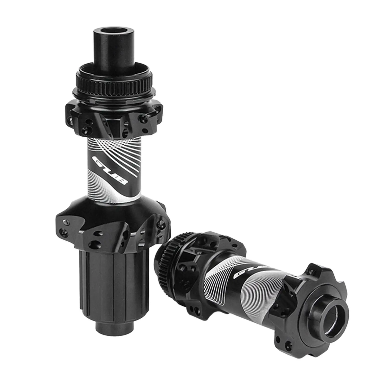 MTB Bike Hub Set Disc Brake 4 Claws 28Holes 110mm Front 148mm Rear Bearing for 12 Speed Mountain Bicycle Freewheel
MTB Bike Hub Set Disc Brake 4 Claws 28Holes 110mm Front 148mm Rear Bearing for 12 Speed Mountain Bicycle Freewheel