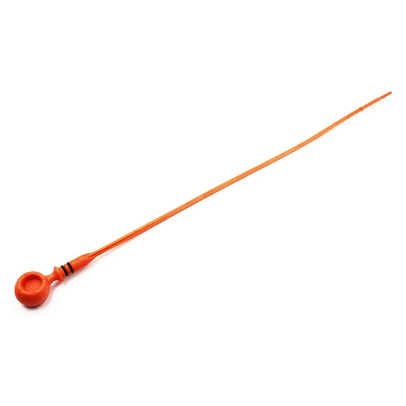 Upgraded Vehicle Transmission Oil Dipstick 15650RNAA00 for Civic 2006-2016Series Dropshipping
Upgraded Vehicle Transmission Oil Dipstick 15650RNAA00 for Civic 2006-2016Series Dropshipping