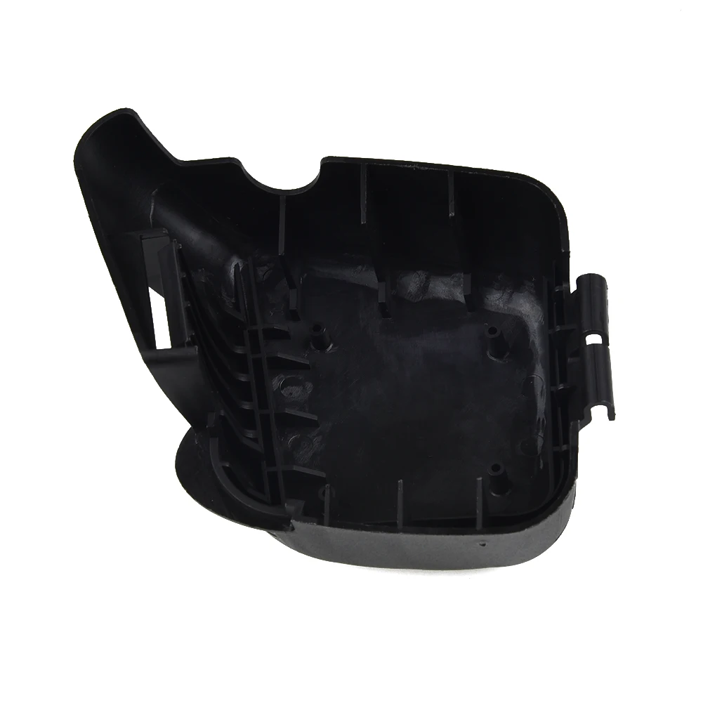 Brushcutter Air filter Air filter cover For Stihl FS38 FS45 FS46 KM55 String trimmer Lawnmower Tool Replacement
Brushcutter Air filter Air filter cover For Stihl FS38 FS45 FS46 KM55 String trimmer Lawnmower Tool Replacement