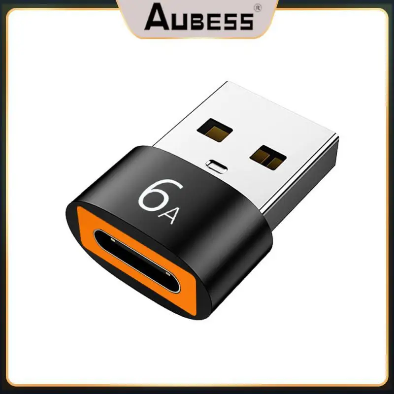 Otg Adapter Usb C Female To Usb Male Mini Data Transfer Adapter Type C To Usb 3.0 Fast Charging Adapter Converter 6a For Macbook
Otg Adapter Usb C Female To Usb Male Mini Data Transfer Adapter Type C To Usb 3.0 Fast Charging Adapter Converter 6a For Macbook