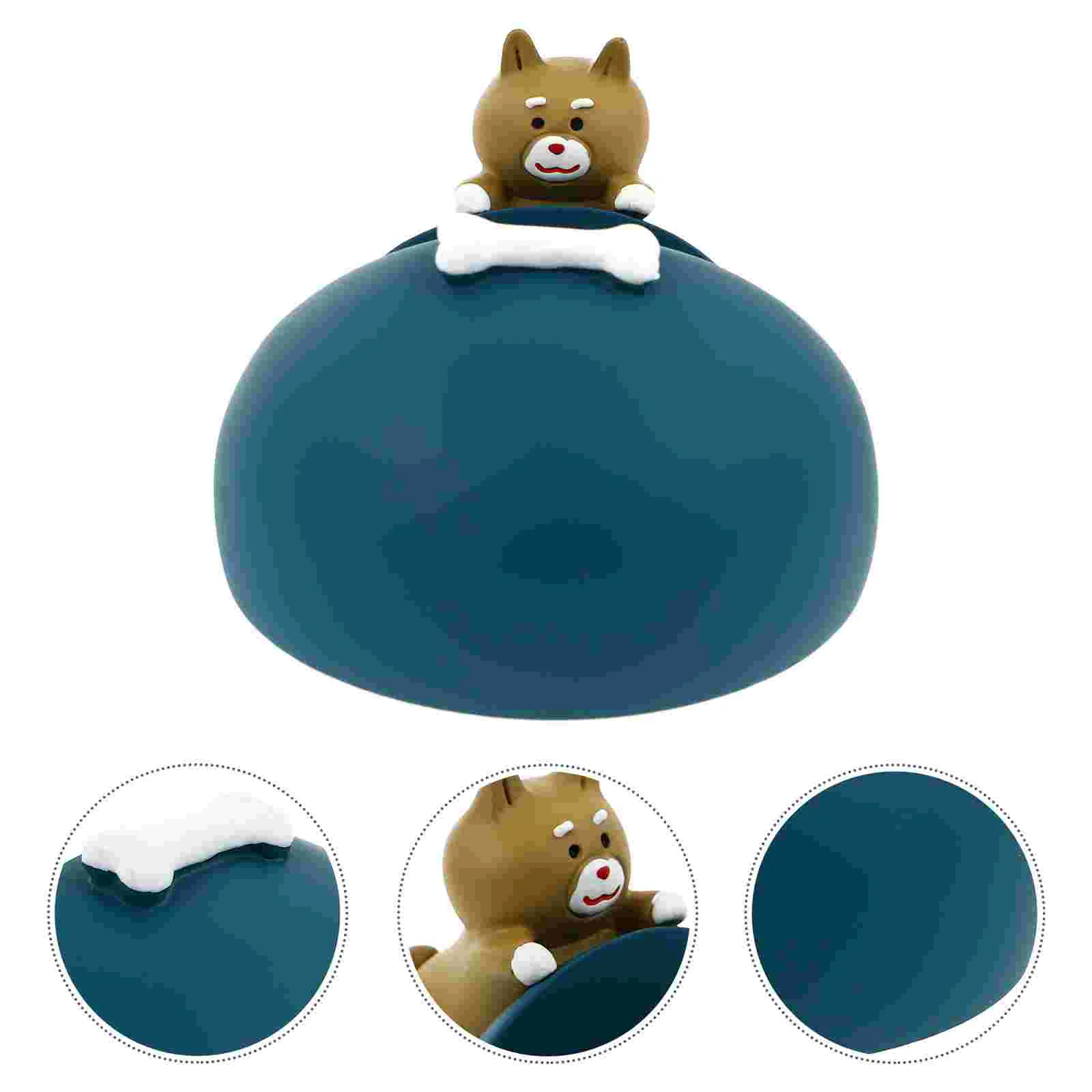 Holdercell Dogstand Decor Figurines Tabletop Mobilephone Bracket Desktop Desk Resin Shaped Mobilecartoon
Holdercell Dogstand Decor Figurines Tabletop Mobilephone Bracket Desktop Desk Resin Shaped Mobilecartoon