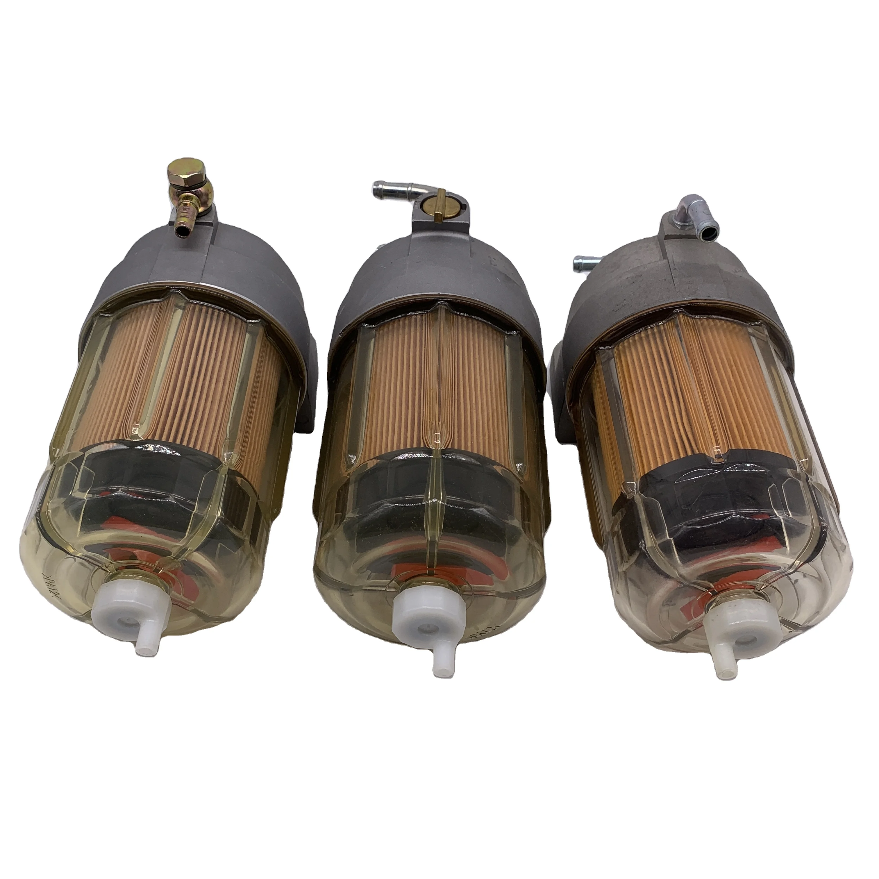 For Kobelco Fuel Filter Oil Water Separator SK200-8 Sk210LC-8 Fuel Filter Oil Water Separator 4676385
For Kobelco Fuel Filter Oil Water Separator SK200-8 Sk210LC-8 Fuel Filter Oil Water Separator 4676385