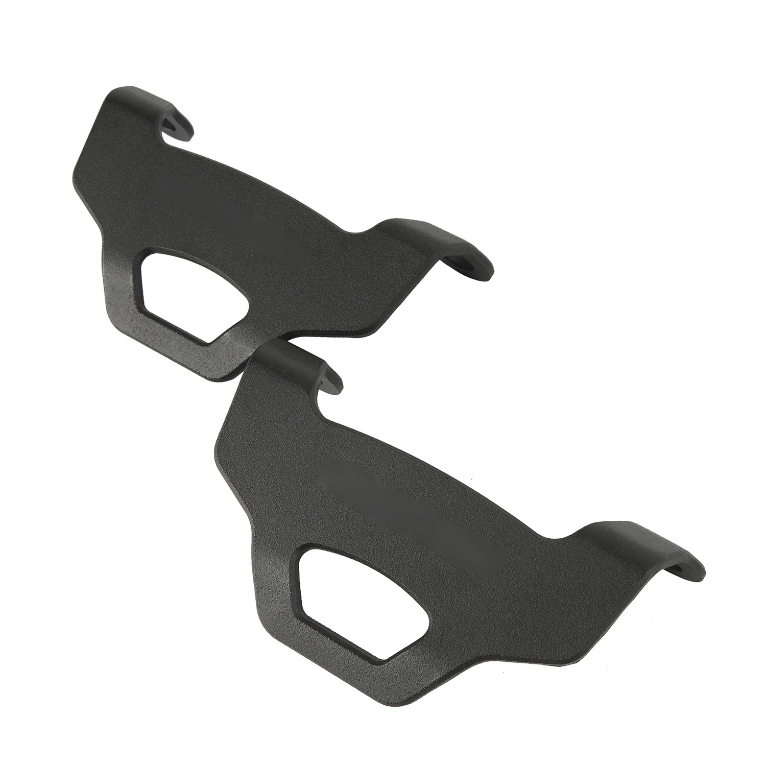 For BMW F900R F900XR R nineT For TRIUMPH Tiger 1200 XCA XRT 1200XCA 1200XRT Motorcycle Front Brake Caliper Protector
For BMW F900R F900XR R nineT For TRIUMPH Tiger 1200 XCA XRT 1200XCA 1200XRT Motorcycle Front Brake Caliper Protector