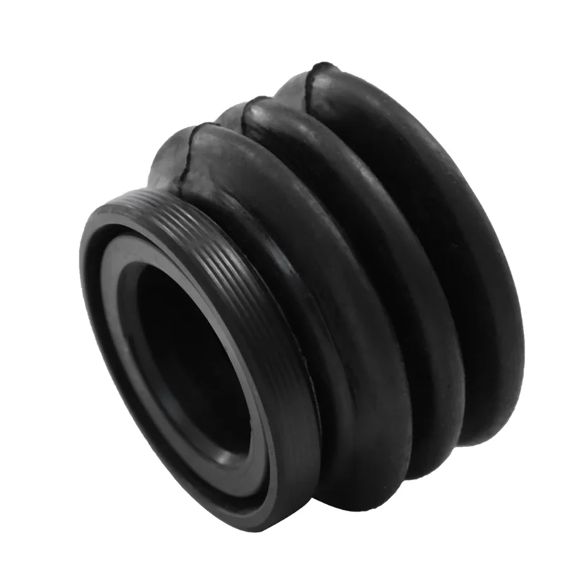 1321128 98WT7288A2A для Fiesta Focus C Max 5 Speed Ib5 селектор коробки передач масляное уплотнение автомобильные аксессуары
1321128 98WT7288A2A для Fiesta Focus C Max 5 Speed Ib5 селектор коробки передач масляное уплотнение автомобильные аксессуары