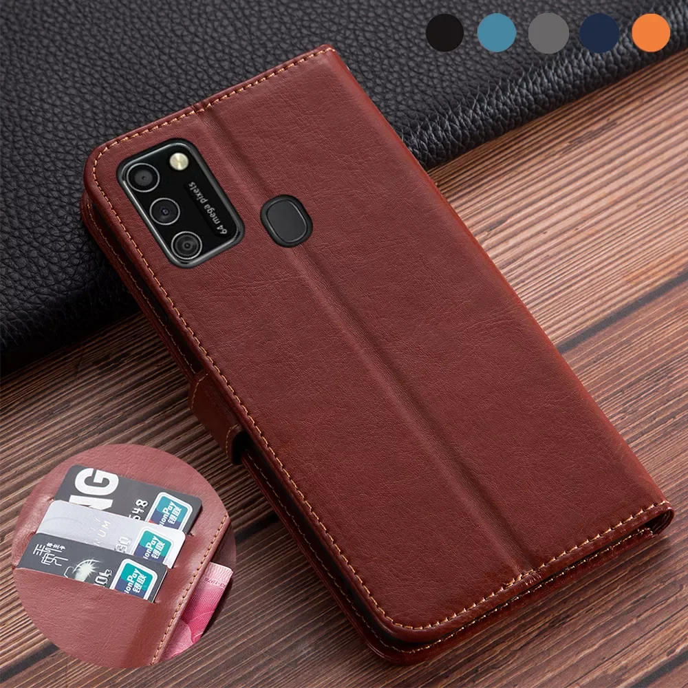 Galaxy M21 6.4" Case Leather Cover on Samsung Galaxy M21 SM-M215F wallet case capa for Samsung m21 m 21 Light Flip Book Cas
Galaxy M21 6.4" Case Leather Cover on Samsung Galaxy M21 SM-M215F wallet case capa for Samsung m21 m 21 Light Flip Book Cas