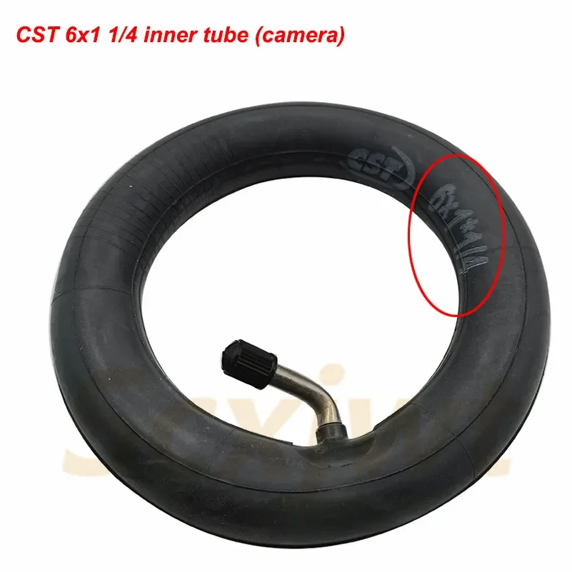 Камера для электрического скутера 5 дюймов, 6 дюймов, 7 дюймов, 8 дюймов, 8,5 дюйма, бутиловая внутренняя трубка 7x2 8 1/2x2 для инвалидного кресла, грузовика, детской коляски 200x50 200x40
Камера для электрического скутера 5 дюймов, 6 дюймов, 7 дюймов, 8 дюймов, 8,5 дюйма, бутиловая внутренняя трубка 7x2 8 1/2x2 для инвалидного кресла, грузовика, детской коляски 200x50 200x40