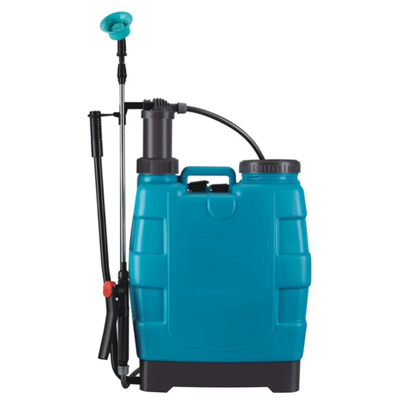 For Linyi 20L 2L Spryer Bangladesh Spray Machine Long Range Drone Knapsack Tank Selling Nozzle Agricultural Sprayer
For Linyi 20L 2L Spryer Bangladesh Spray Machine Long Range Drone Knapsack Tank Selling Nozzle Agricultural Sprayer