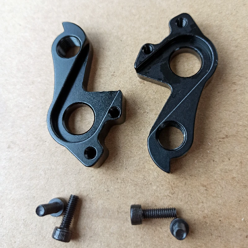 1pc Bicycle rear derailleur hanger For Diamondback #32-68-004 Catch Clutch 1 2 Release Carbon all MECH dropout carbon frame bike
1pc Bicycle rear derailleur hanger For Diamondback #32-68-004 Catch Clutch 1 2 Release Carbon all MECH dropout carbon frame bike