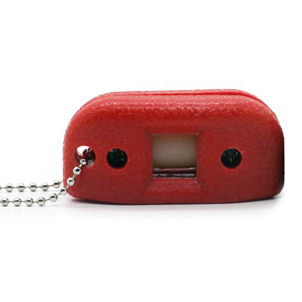1Pcs Ice Skate Edge Blade Sharpener Quick Skate Sharpener Skate Sharpener Oilstone Portable Winter Skating Sport Tool Accessory
1Pcs Ice Skate Edge Blade Sharpener Quick Skate Sharpener Skate Sharpener Oilstone Portable Winter Skating Sport Tool Accessory