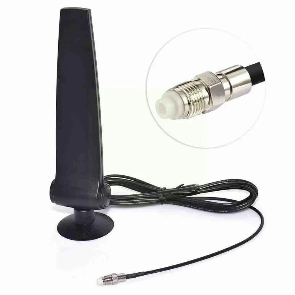Phone Holder With Antenna 4g Lte Signal Booster Amplifier Antenna Aerial With Phone Holder Fme Connector For Y9r6
Phone Holder With Antenna 4g Lte Signal Booster Amplifier Antenna Aerial With Phone Holder Fme Connector For Y9r6