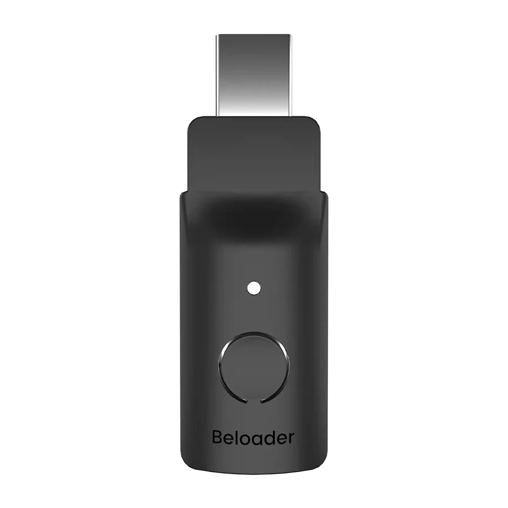 Игровой контроллер конвертер клавиатуры мыши для PS5 Plug-and-Play Bluetooth-совместимый приемник адаптер USB конвертер для PS4/NS
Игровой контроллер конвертер клавиатуры мыши для PS5 Plug-and-Play Bluetooth-совместимый приемник адаптер USB конвертер для PS4/NS
