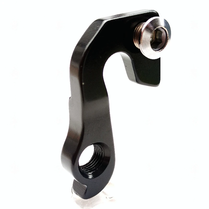 10pcs Bicycle Derailleur RD Hanger For GT Avalanche Expert Nomad Zaskar Karakoram Marathon Carbon Team KHS JAVA DAHON K3 Dropout
10pcs Bicycle Derailleur RD Hanger For GT Avalanche Expert Nomad Zaskar Karakoram Marathon Carbon Team KHS JAVA DAHON K3 Dropout