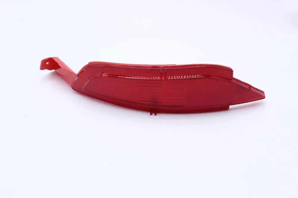 Rear Bumper Light Compatible For Ford 08-15 Fiesta Rear Tail Light Reversing lamp Oe 8a6117e847ab 1552734
Rear Bumper Light Compatible For Ford 08-15 Fiesta Rear Tail Light Reversing lamp Oe 8a6117e847ab 1552734