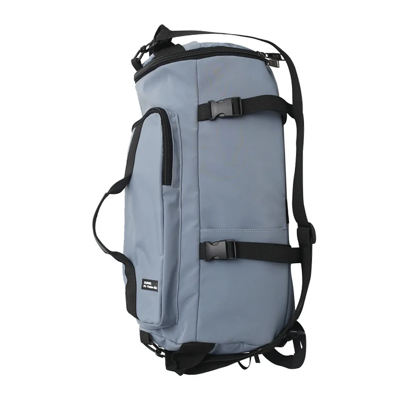 Fashion Backpack For Teenager New Trend Design Multifunctional Hand Bag Luggage Bag Male Sports Back Pack School Back Bag Man
Fashion Backpack For Teenager New Trend Design Multifunctional Hand Bag Luggage Bag Male Sports Back Pack School Back Bag Man