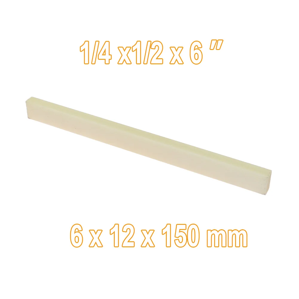 Масляный камень, точильный камень, шлифовальный камень 6x12 / 3x12 / 3x6 мм, инженерные абразивные материалы 600 #400 #320 #220 #150 #
Масляный камень, точильный камень, шлифовальный камень 6x12 / 3x12 / 3x6 мм, инженерные абразивные материалы 600 #400 #320 #220 #150 #