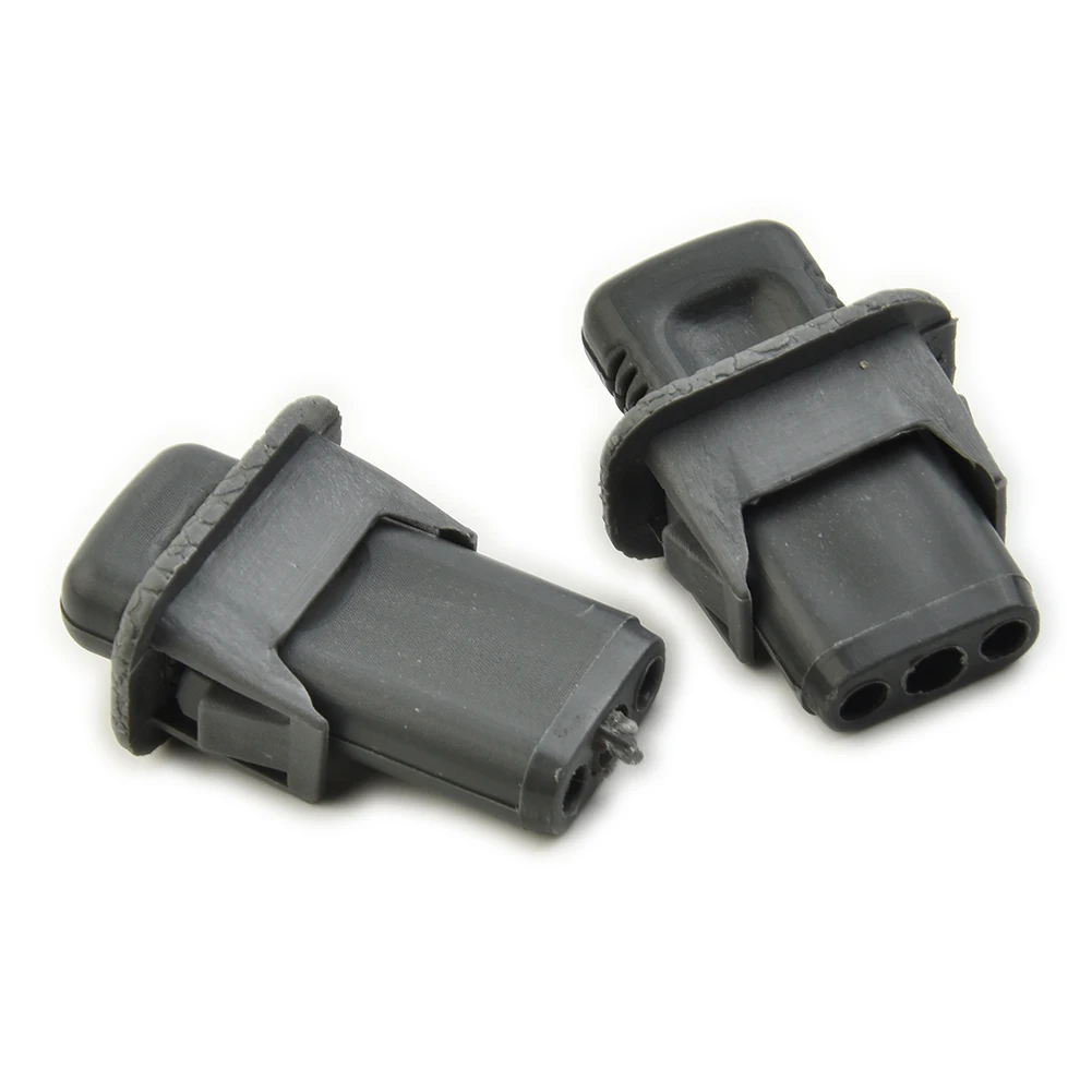 Durable Door Lock Pin Cap Button Cover Cap For Mitsubishi Pajero Montero For SHOGUN MK2 1991-99 Parts Reliable
Durable Door Lock Pin Cap Button Cover Cap For Mitsubishi Pajero Montero For SHOGUN MK2 1991-99 Parts Reliable