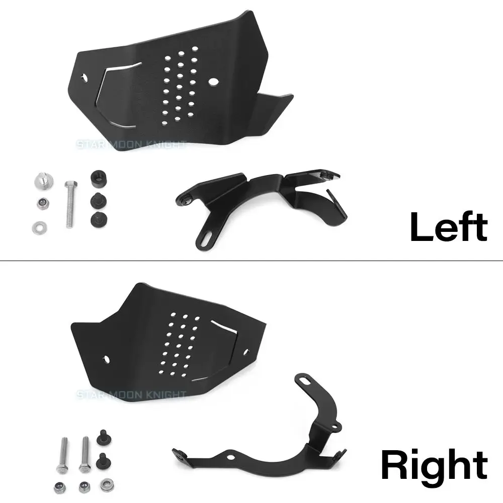 Подходит для BMW R 1250 R R1250R, крышка системы впрыска мотоцикла, защита корпуса дроссельной заслонки, защитная крышка, дроссельные клапаны
Подходит для BMW R 1250 R R1250R, крышка системы впрыска мотоцикла, защита корпуса дроссельной заслонки, защитная крышка, дроссельные клапаны