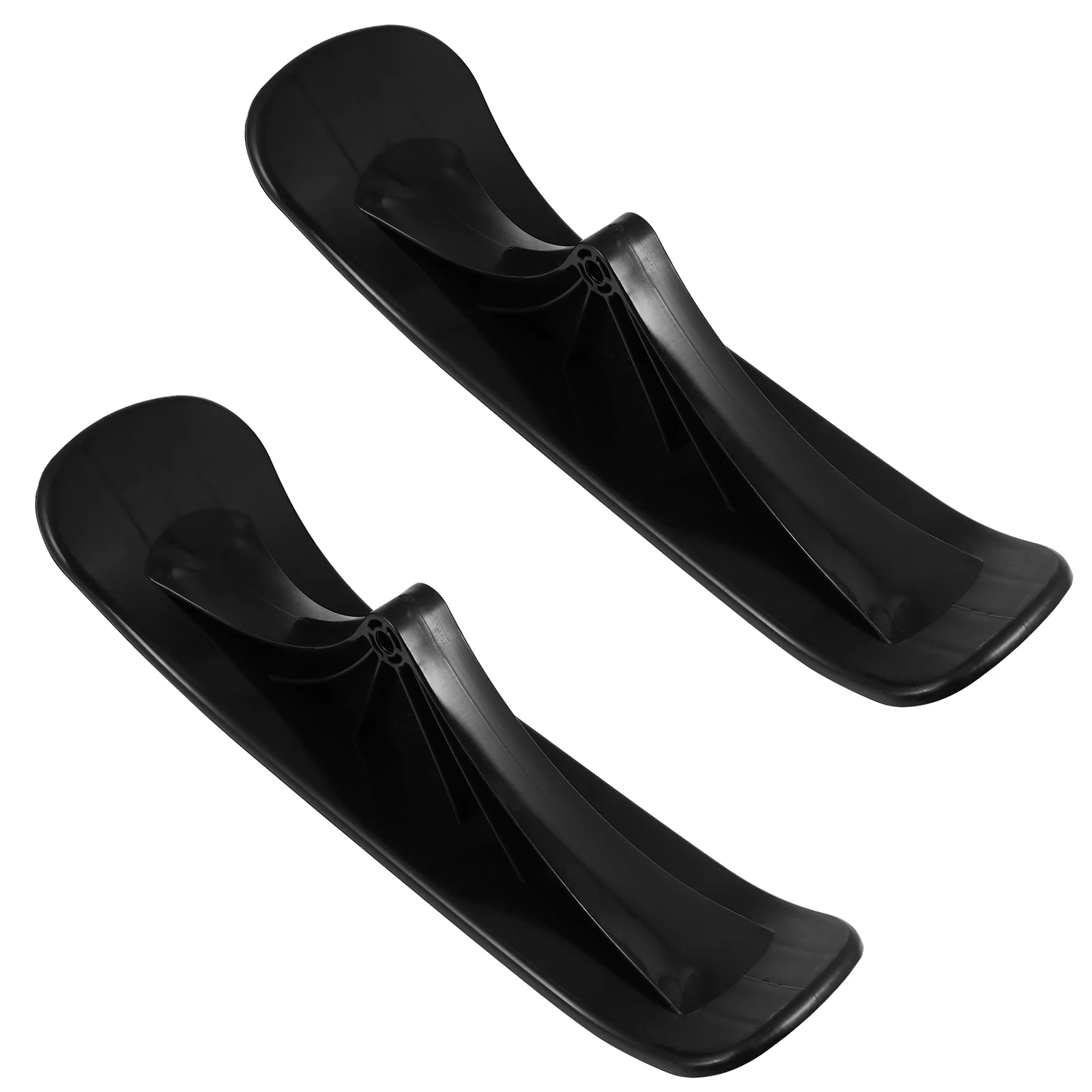 Snowboard Dual Balance Scooter Ski Sled Fold Skate Outdoor Toys Toys Infants
Snowboard Dual Balance Scooter Ski Sled Fold Skate Outdoor Toys Toys Infants