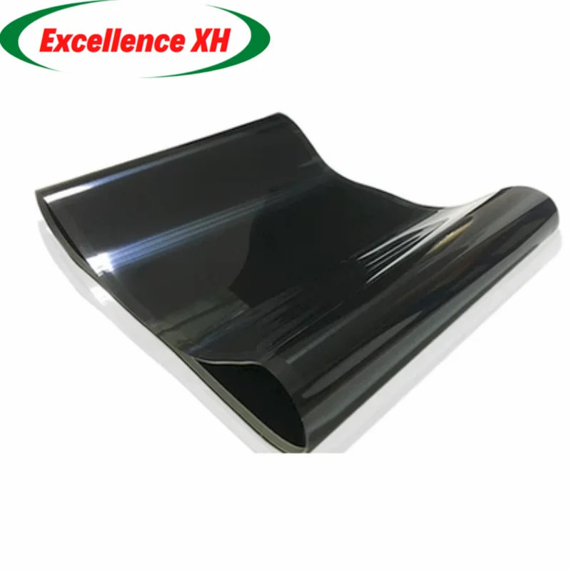 2015 г. 1 предмет. Новый совместимый трансферный ремень DCP700I Ibt для Xerox Dc 240 250 242 252 260 6550 7550 для Xerox dc250 dc240 dcΦ 252
2015 г. 1 предмет. Новый совместимый трансферный ремень DCP700I Ibt для Xerox Dc 240 250 242 252 260 6550 7550 для Xerox dc250 dc240 dcΦ 252