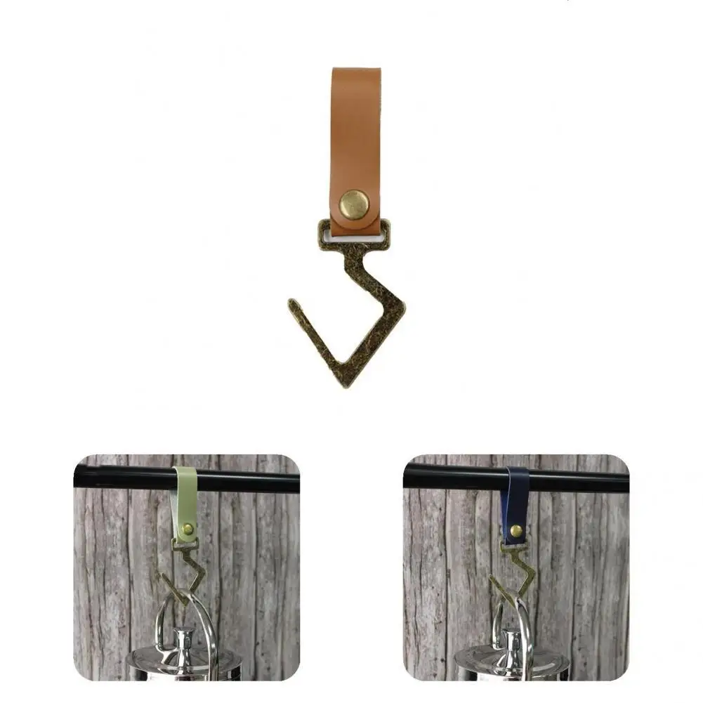 Hanging Buckle Sturdy Buckle Design Anti-wear Strap Tent Clothesline Hanger Hanging Hangers for Picnic
Hanging Buckle Sturdy Buckle Design Anti-wear Strap Tent Clothesline Hanger Hanging Hangers for Picnic