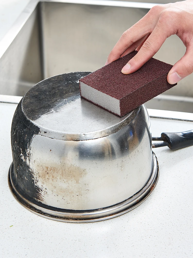 cleaning supplies dish brush window cleaner Kitchen supplies Household appliances Household goods Good things Cleaning artifact
cleaning supplies dish brush window cleaner Kitchen supplies Household appliances Household goods Good things Cleaning artifact
