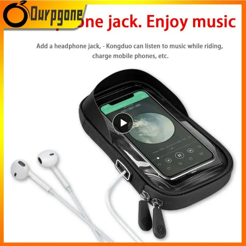 Inductive Design Mobile Phone Holder Card Bag Convenient Phone Support 360 Rotation Phone Stand Water Resistance Phone Stand
Inductive Design Mobile Phone Holder Card Bag Convenient Phone Support 360 Rotation Phone Stand Water Resistance Phone Stand