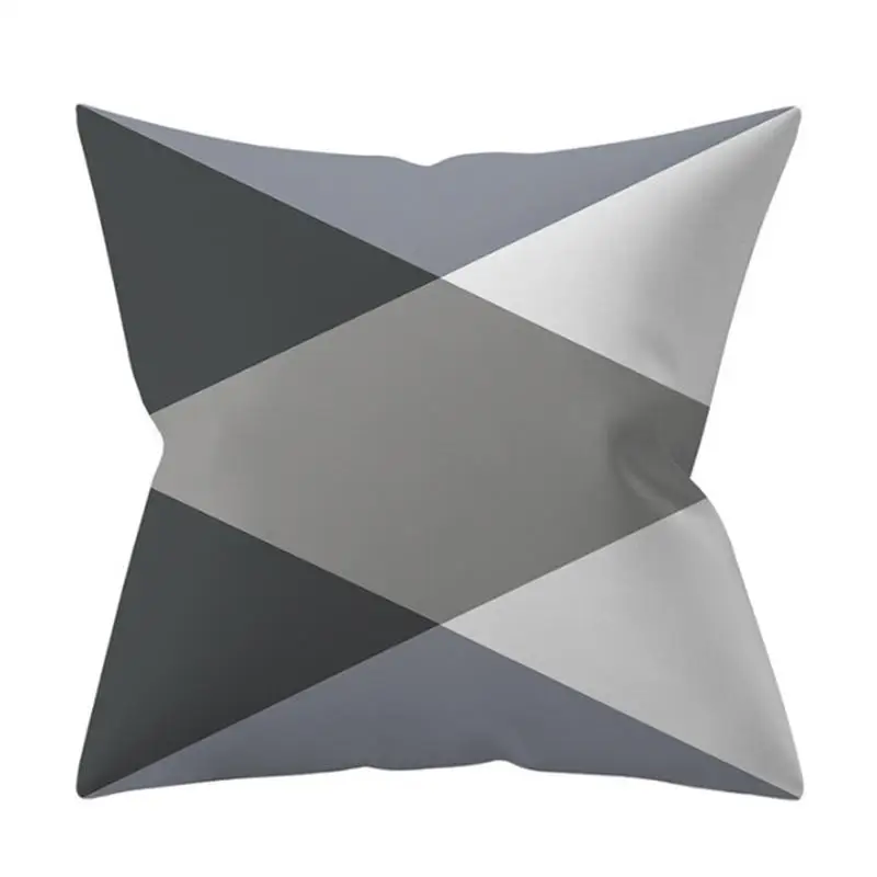 X45cm Cushion Cover Yellow Striped Pillowcase Geometric Throw Cushion Pillow Covers Printing Cushion Pillow Case Bedroom Decor
X45cm Cushion Cover Yellow Striped Pillowcase Geometric Throw Cushion Pillow Covers Printing Cushion Pillow Case Bedroom Decor