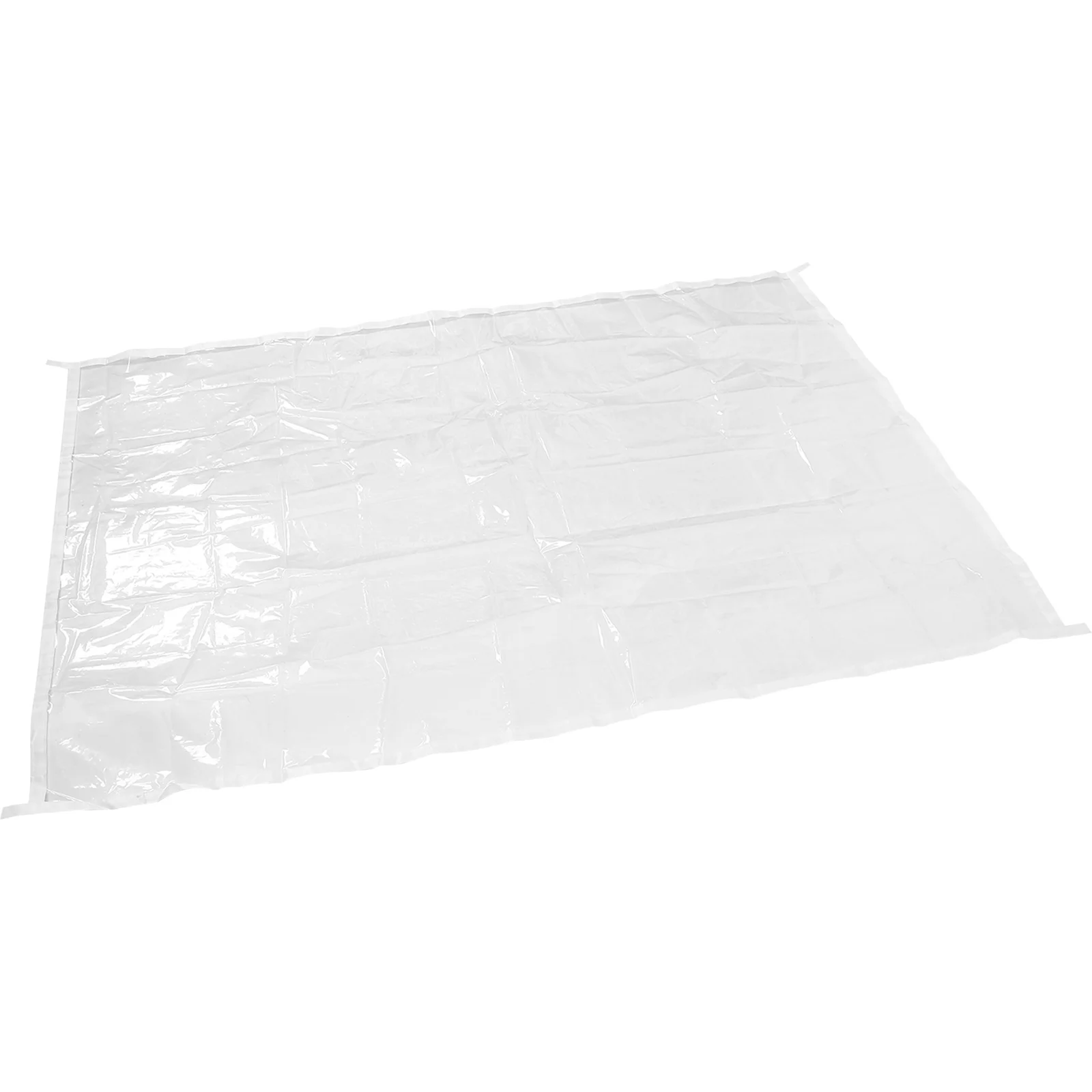 Clear Window Film Windproof Covering Cold Protection Adhesive Insulating Insulation
Clear Window Film Windproof Covering Cold Protection Adhesive Insulating Insulation