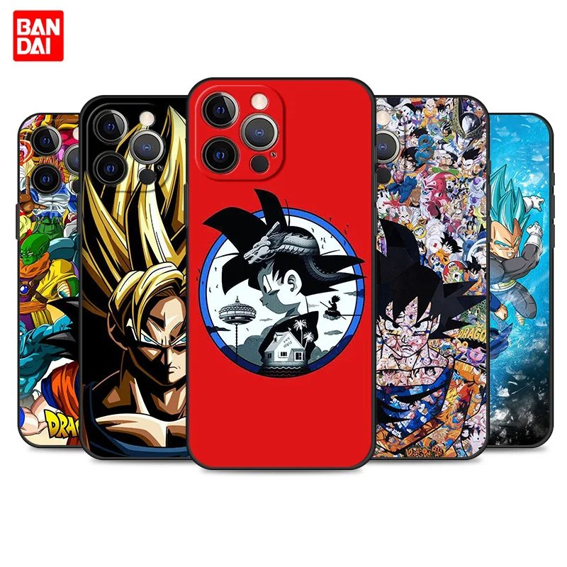 Dragon Ball Z Anime Goku Super Drawings Phone Case for iPhone 12 13 Mini Pro Max Se 2020 12Pro 13Pro Thin Silicone Cover Trend
Dragon Ball Z Anime Goku Super Drawings Phone Case for iPhone 12 13 Mini Pro Max Se 2020 12Pro 13Pro Thin Silicone Cover Trend