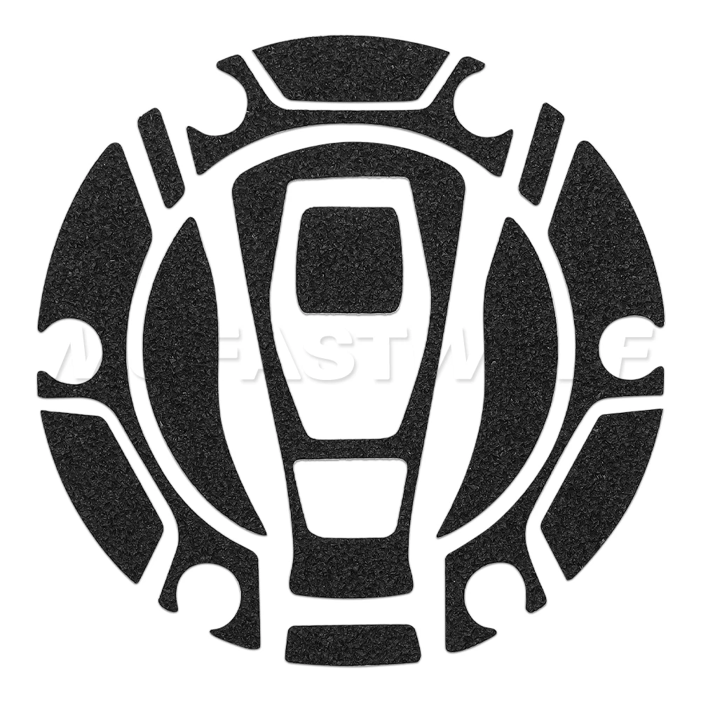 Наклейка на крышку топливного бака мотоцикла, защитная наклейка, подходит для BMW R1200GS R1250GS F850GS F750GS R1250 R1200 GS R1300GS Adventure
Наклейка на крышку топливного бака мотоцикла, защитная наклейка, подходит для BMW R1200GS R1250GS F850GS F750GS R1250 R1200 GS R1300GS Adventure