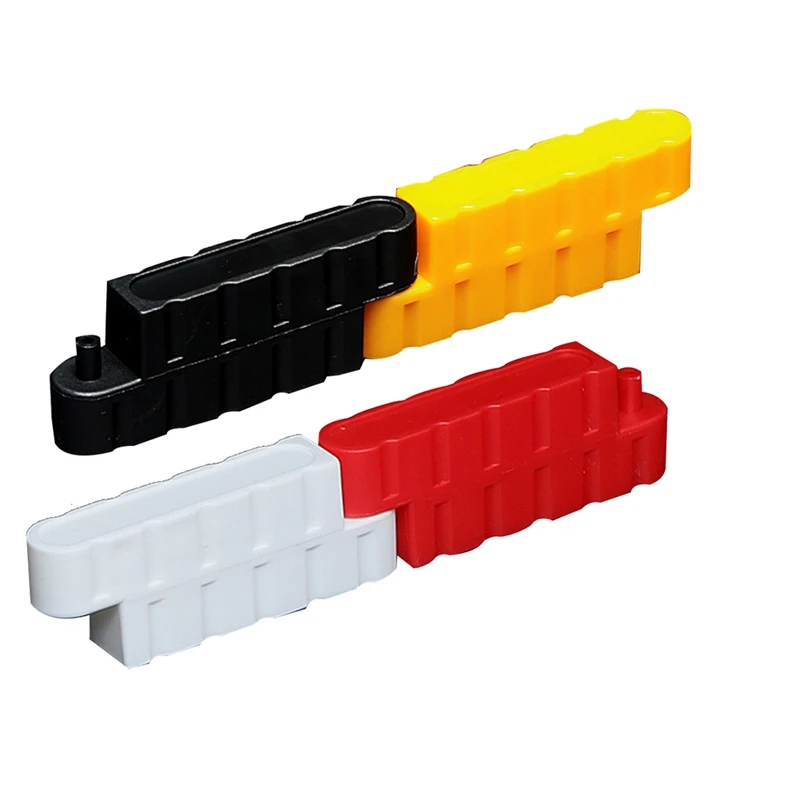 20 Pcs RC Car Racing Track Drift Runway Drift Field Fence For Mini RC Remote Car Model Track Guardrail
20 Pcs RC Car Racing Track Drift Runway Drift Field Fence For Mini RC Remote Car Model Track Guardrail