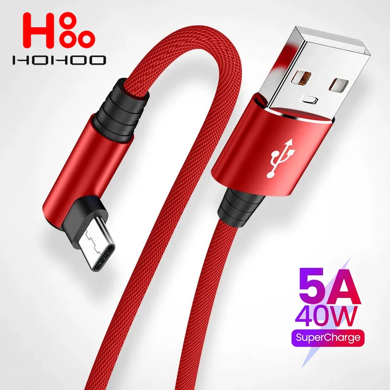 USB Type c Cable 5A Fast Charging Wire For redmi K50 40 60 pro Extreme Edition USB cable For Xiaomi 13 Poco F3 X3 Pro Fast cabie
USB Type c Cable 5A Fast Charging Wire For redmi K50 40 60 pro Extreme Edition USB cable For Xiaomi 13 Poco F3 X3 Pro Fast cabie