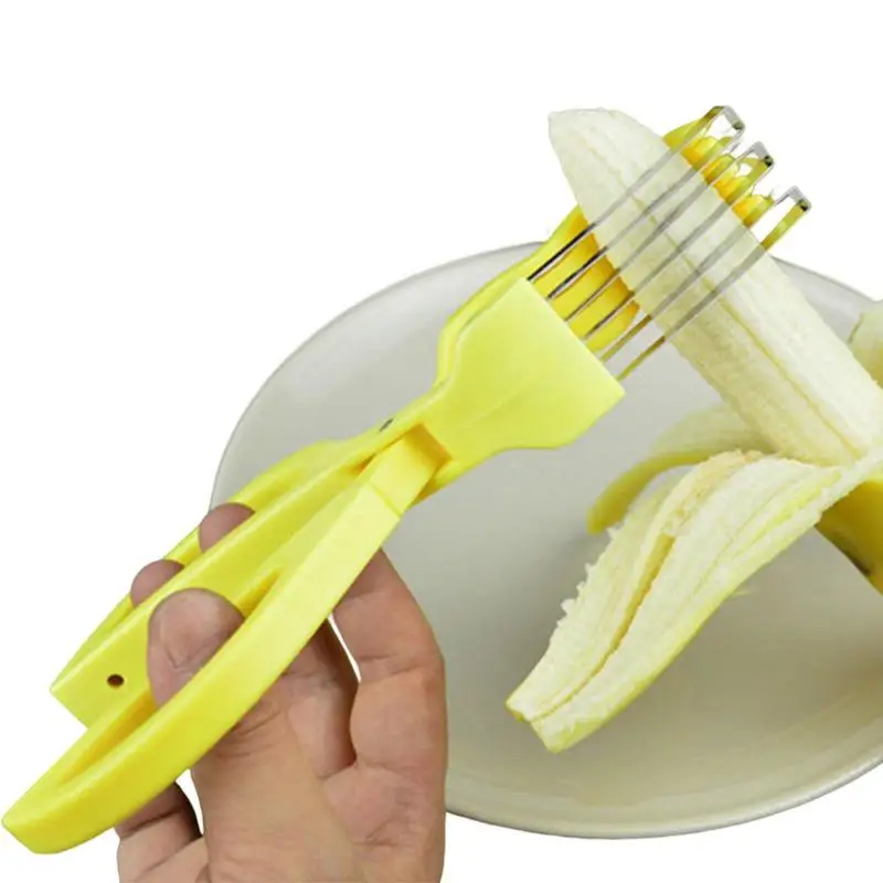 Vegetable Salad Cutter Salad Scissors For Chopped Salad Stainless Steel Salad Chopper Tool Scissor To Chop Fruits And Vegetables
Vegetable Salad Cutter Salad Scissors For Chopped Salad Stainless Steel Salad Chopper Tool Scissor To Chop Fruits And Vegetables
