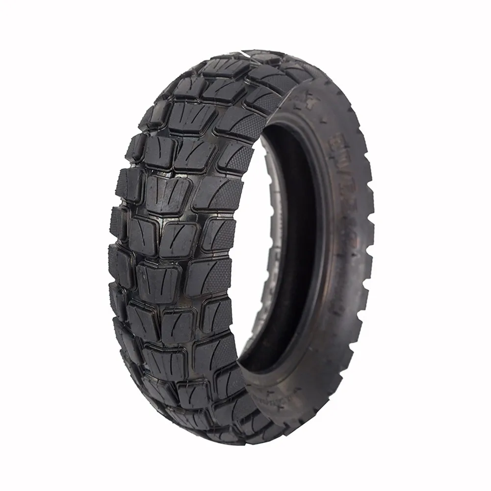 10 Inch Rubber Tire 80/65-6 Off-road Thick Tire 255x80 Non-slip Pneumatic Tire Electric Scooter Hoverboard Skateboard Parts
10 Inch Rubber Tire 80/65-6 Off-road Thick Tire 255x80 Non-slip Pneumatic Tire Electric Scooter Hoverboard Skateboard Parts