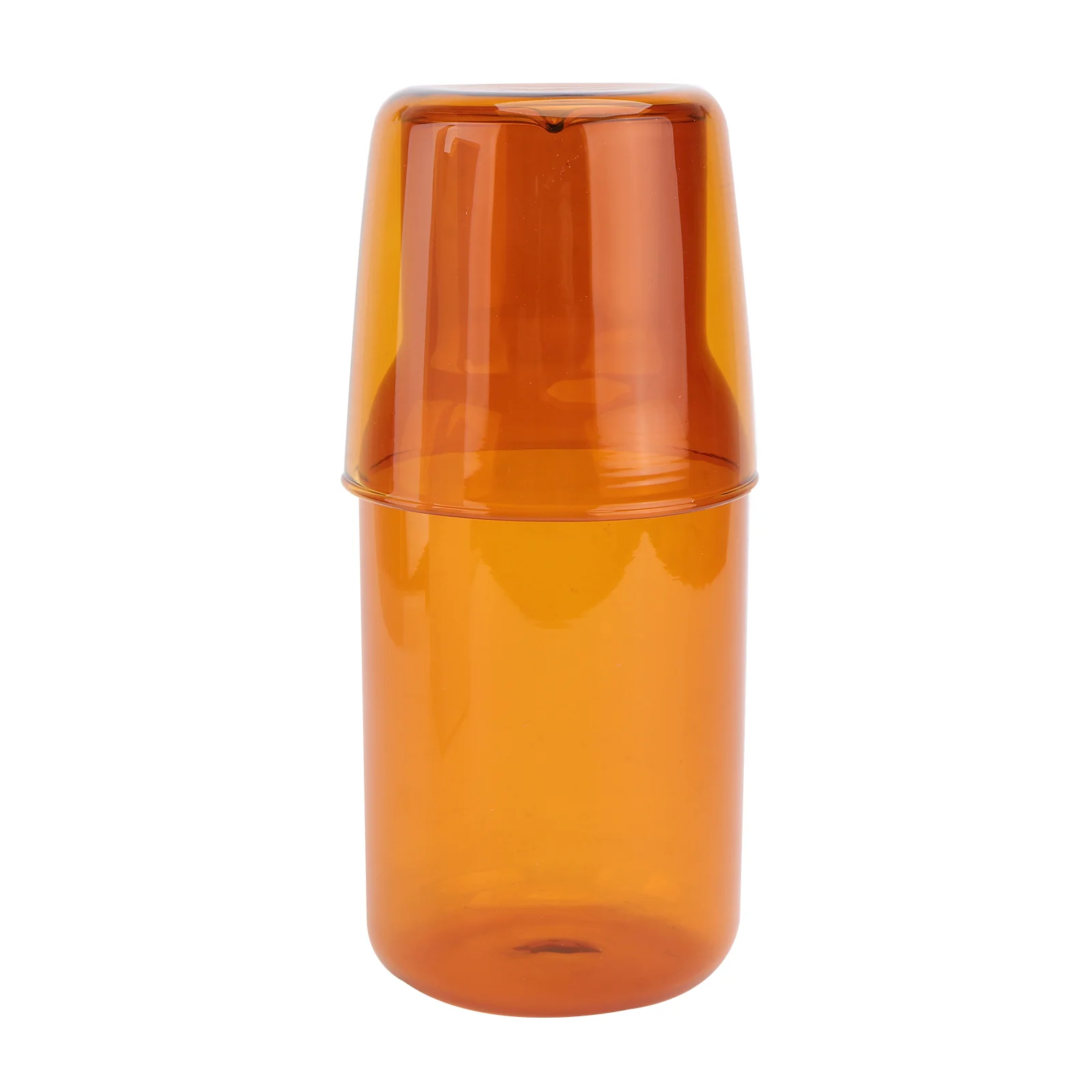 Water Pitcher Glass Bedsidenight Teacup Kettle Lemonade Icedset Jug Nightstand Beverage Bottletumbler Mouthwash Clear Cold Cool
Water Pitcher Glass Bedsidenight Teacup Kettle Lemonade Icedset Jug Nightstand Beverage Bottletumbler Mouthwash Clear Cold Cool