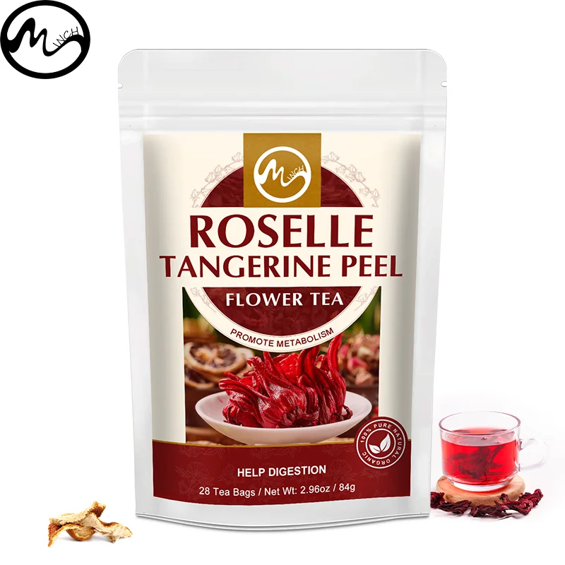 Minch Skin Whitening Slimming-Tea Products Burning Fat Weight Loss Detox Drain Oil Lose Big Belly Fat Burner 100% Health-Tea
Minch Skin Whitening Slimming-Tea Products Burning Fat Weight Loss Detox Drain Oil Lose Big Belly Fat Burner 100% Health-Tea