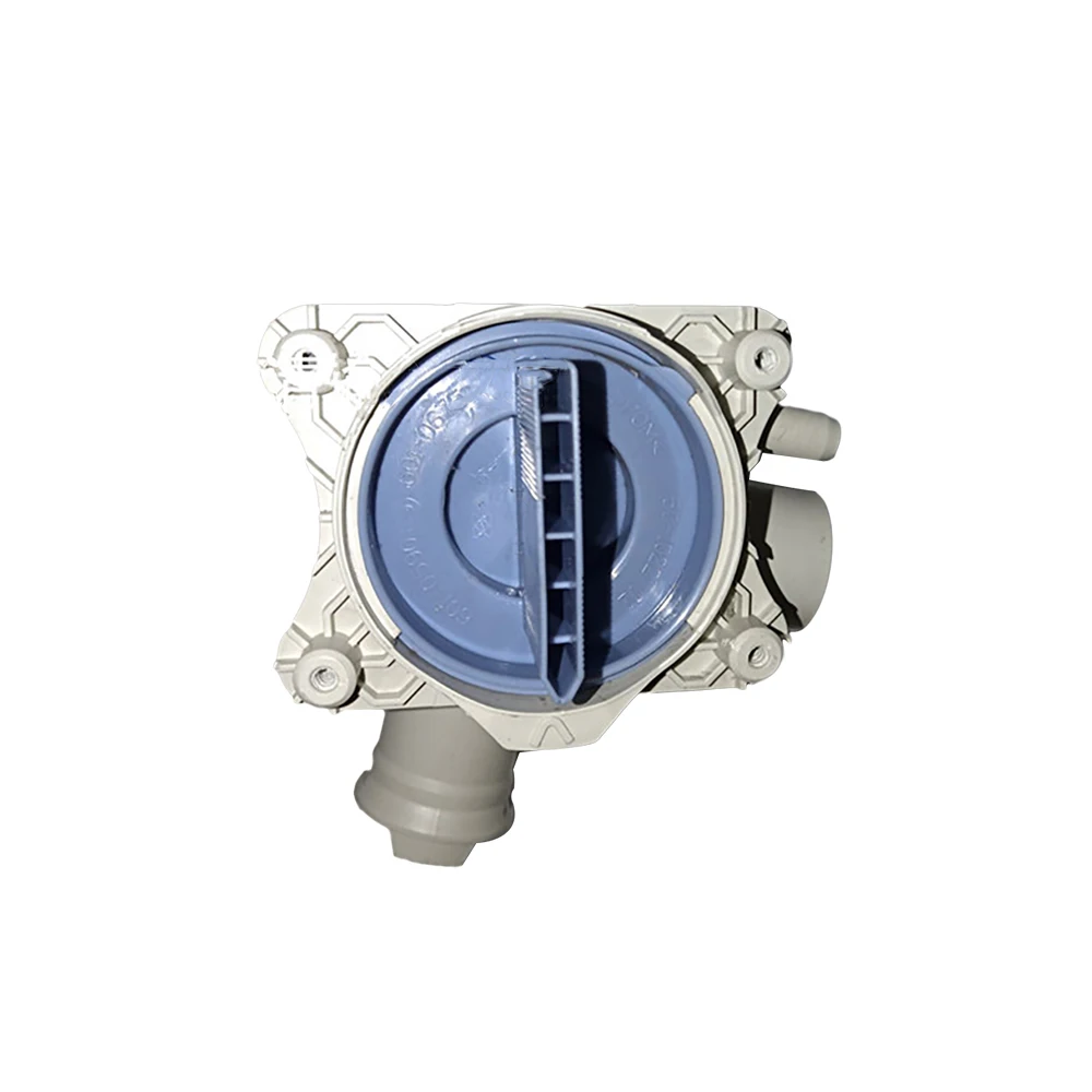 DP020-047 9000969315 Washing Machine Drainage Pump Suitable For Siemens Bosch Drum Washing Machine Drainage Motor
DP020-047 9000969315 Washing Machine Drainage Pump Suitable For Siemens Bosch Drum Washing Machine Drainage Motor