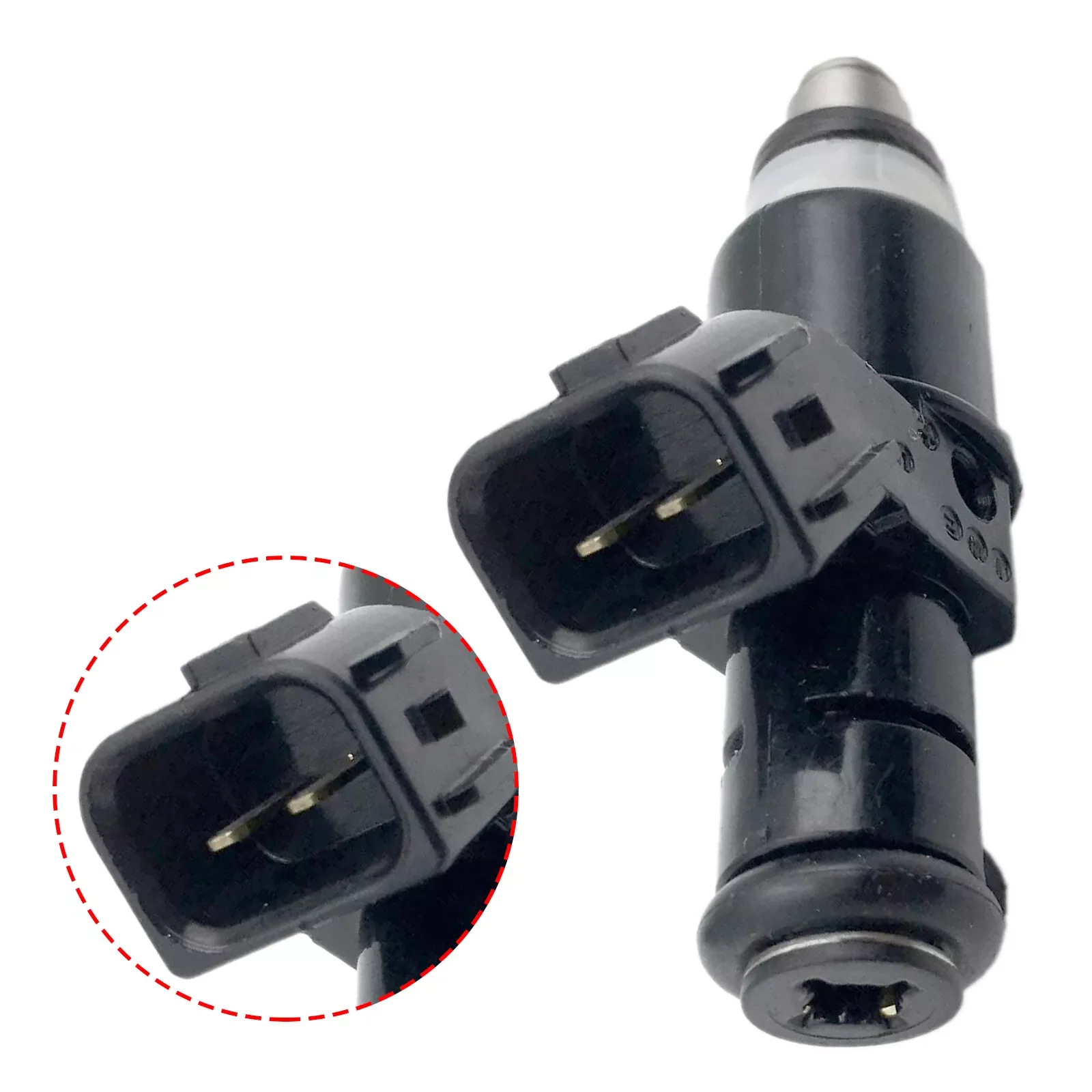 Топливная форсунка 0470-762 для Arctic Cat 2008-2018 TBX HDX TRV 550 700 550S 700S
Топливная форсунка 0470-762 для Arctic Cat 2008-2018 TBX HDX TRV 550 700 550S 700S