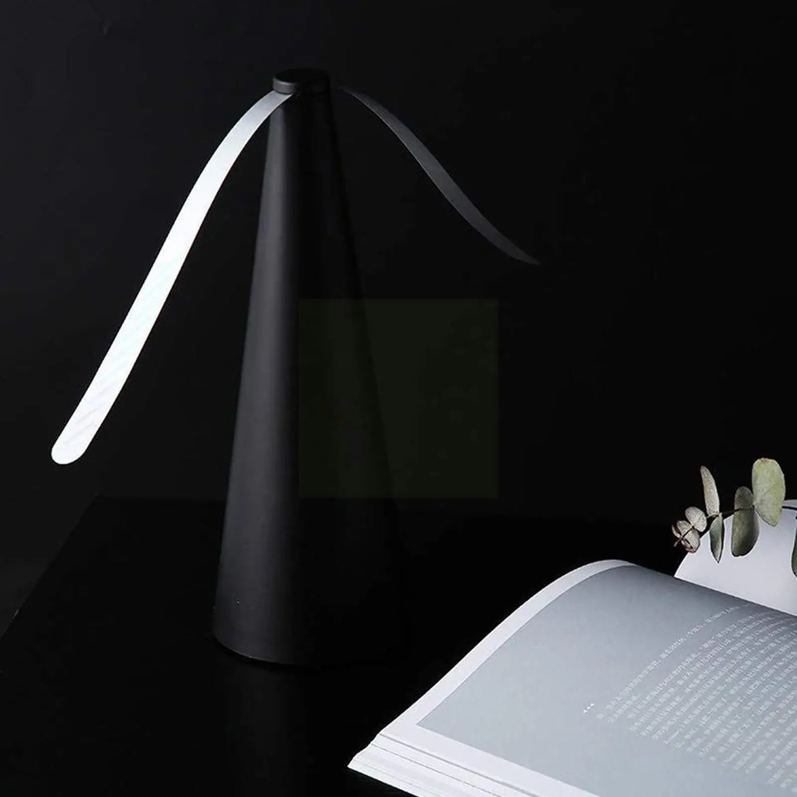 Usb Fly Repellent Fan For Outdoor Kitchen Food Protector Fly Destroyer Keep Flies Bugs Away From Food Pest Repellent Table Y1a1
Usb Fly Repellent Fan For Outdoor Kitchen Food Protector Fly Destroyer Keep Flies Bugs Away From Food Pest Repellent Table Y1a1