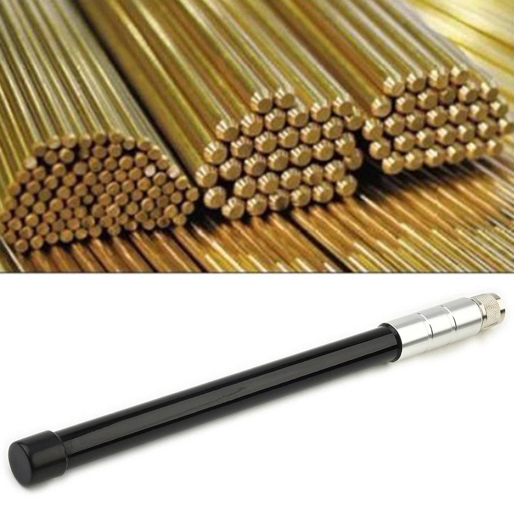 32cm Helium Miner Amplification Antenna Fibreglass Omni Antenna 868MHz 915MHz 5.8dBi For Helium Hotspot HNT Miner
32cm Helium Miner Amplification Antenna Fibreglass Omni Antenna 868MHz 915MHz 5.8dBi For Helium Hotspot HNT Miner
