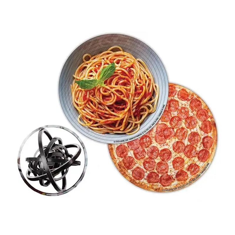 Spin Turn Over Puzzle-AbstractFor Those Who Love Brain Teasers Spin It/turn Over It/Solve It Adult Toy For All Ages Gift
Spin Turn Over Puzzle-AbstractFor Those Who Love Brain Teasers Spin It/turn Over It/Solve It Adult Toy For All Ages Gift